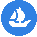 OpenSea